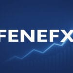 پراپ فرم فنفیکس