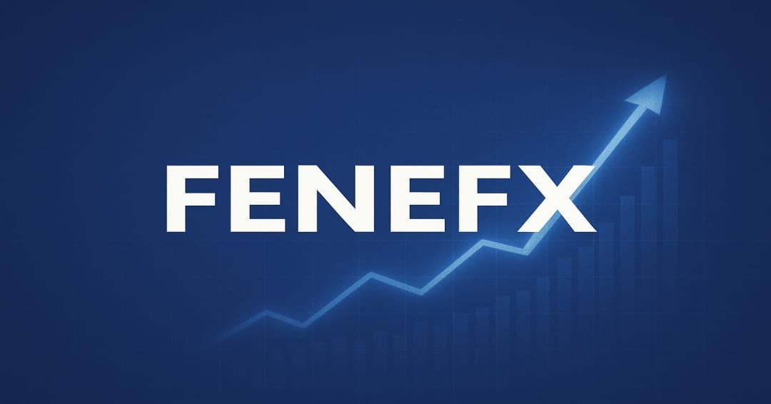 پراپ فرم فنفیکس