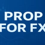 پراپ فور اف ایکس