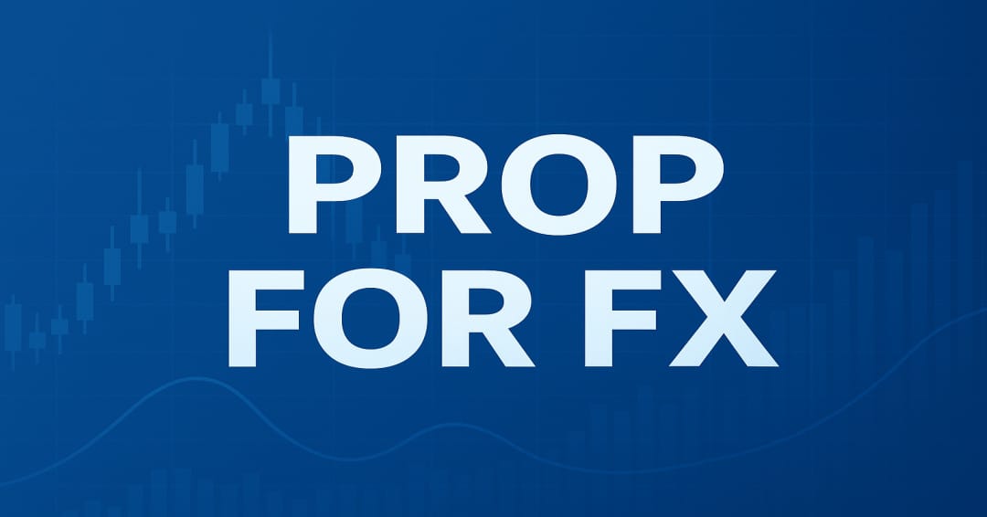 پراپ فور اف ایکس