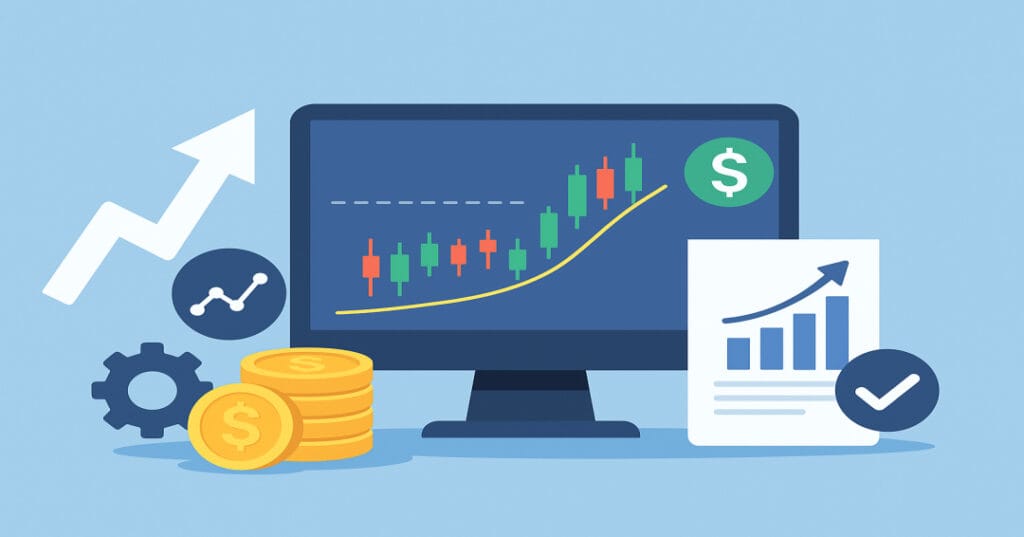 پراپ فور اف ایکس