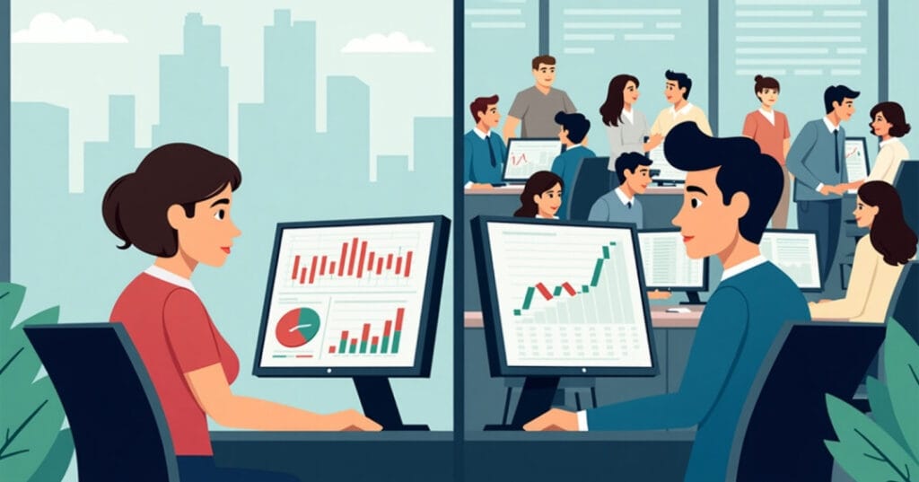 پراپ فور اف ایکس