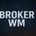 بروکر WM