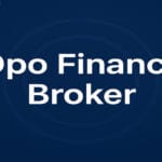 بروکر اوپو فایننس