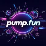 پامپ دات فان