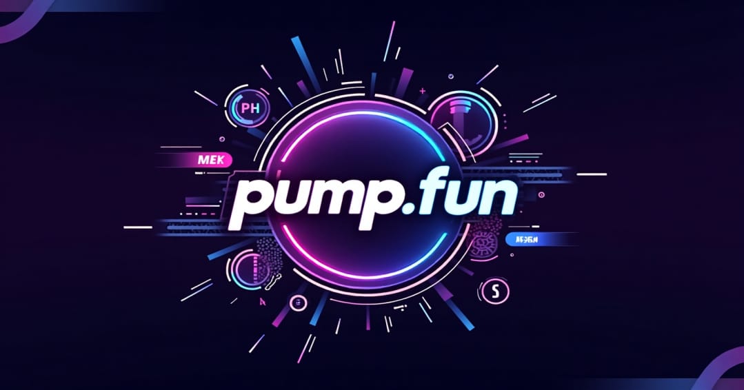 پامپ دات فان