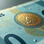 ارز آوانتیس