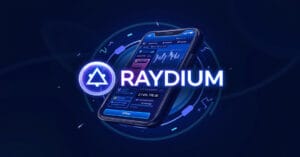 صرافی ریدیوم