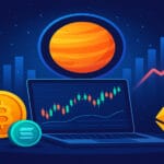 صرافی ژوپیتر