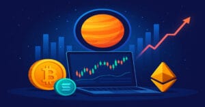 صرافی ژوپیتر