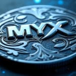 ارز ام وای ایکس