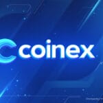 صرافی کوینکس