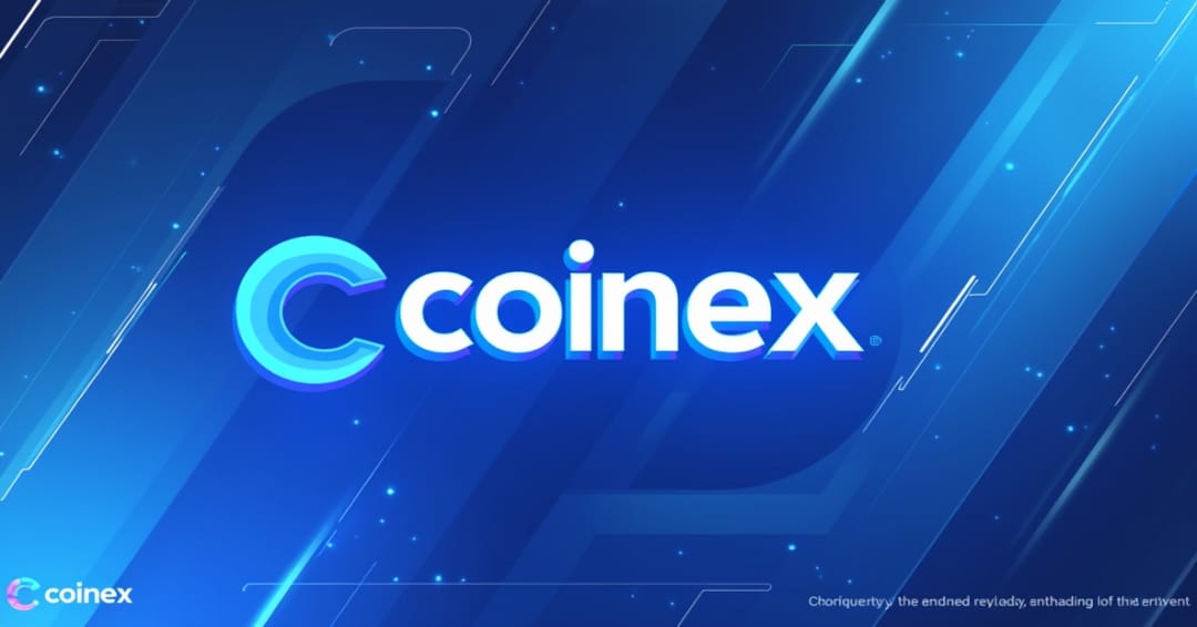 صرافی کوینکس