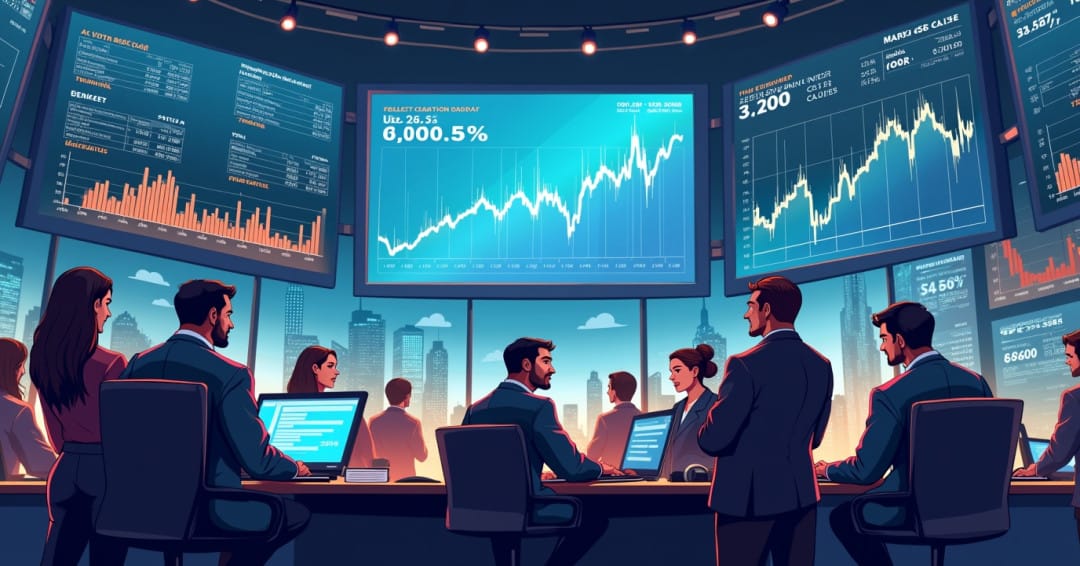 شاخص های مهم اقتصادی