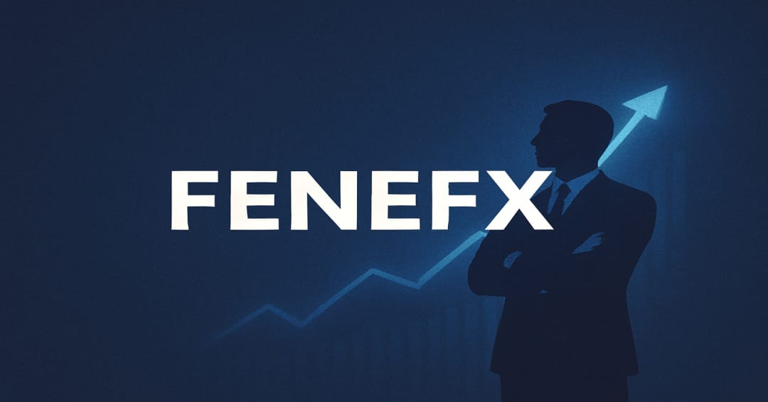 پراپ فرم فنفیکس