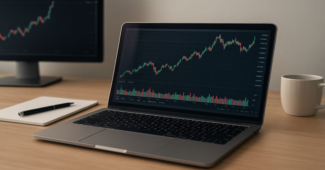 بروکر اوپو فایننس