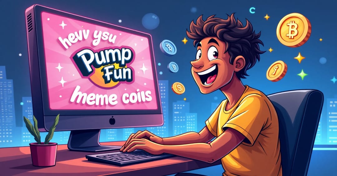 پامپ دات فان