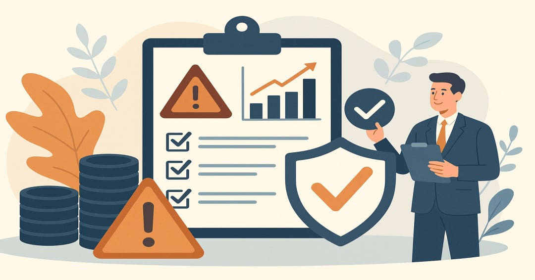 پراپ فاندد نکست