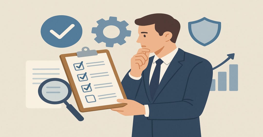 پراپ فاندد نکست