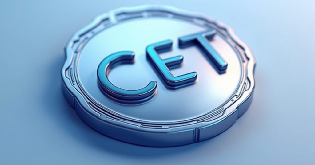 صرافی کوینکس