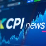 خبر CPI چیست