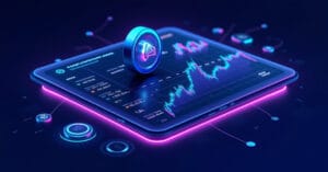 صرافی Hyperliquid