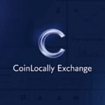 صرافی کوین لوکالی
