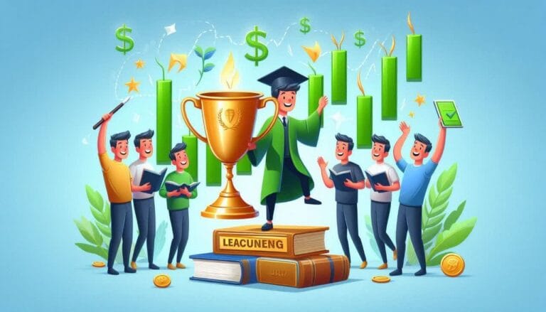 افتخارات آرنا فایننس