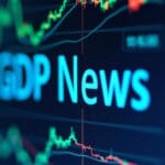 خبر GDP چیست