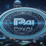 ارز PayAI