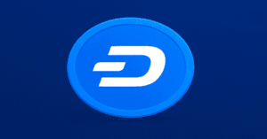 ارز Dash
