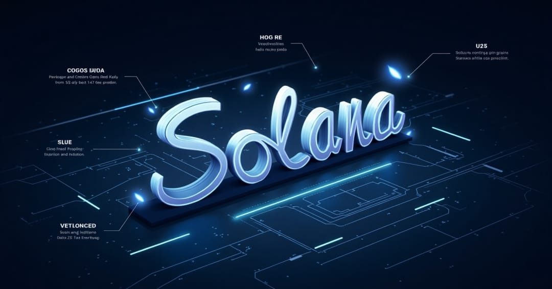 صرافی غیر متمرکز اورکا