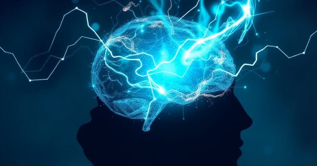 آموزش روانشناسی فارکس