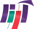 Arena Logo Final - 61101-3