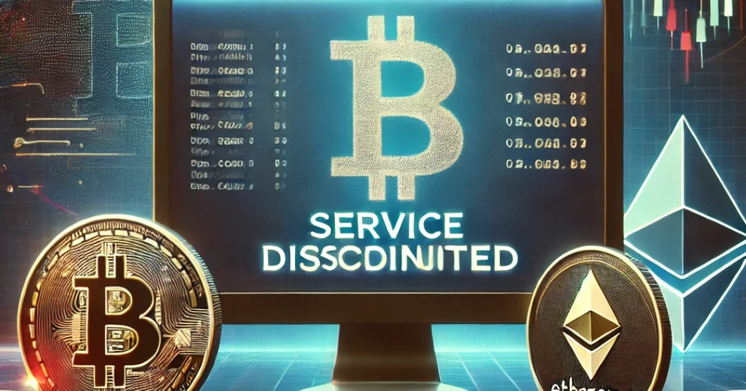 صرافی کوین نیت مارکت