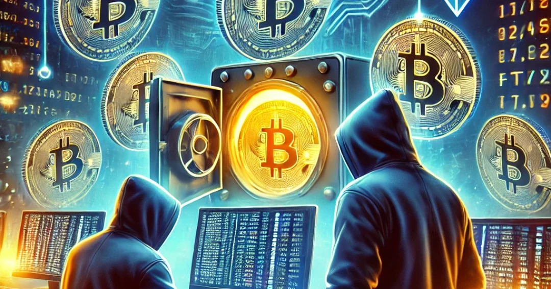 ارز های دیجیتال