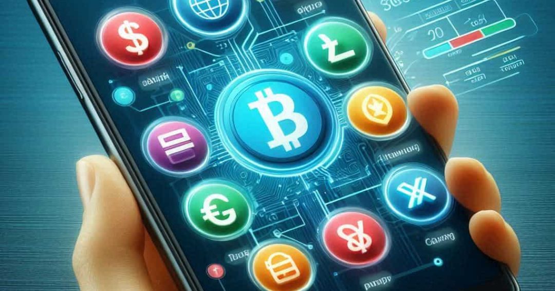 بیت کوین چیست