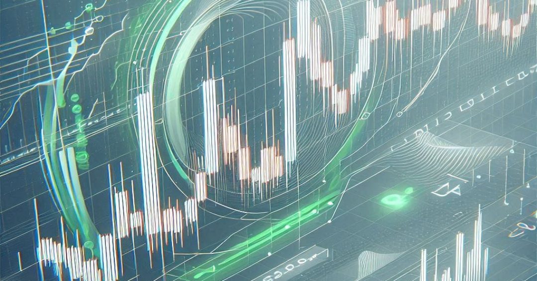 بازار فارکس