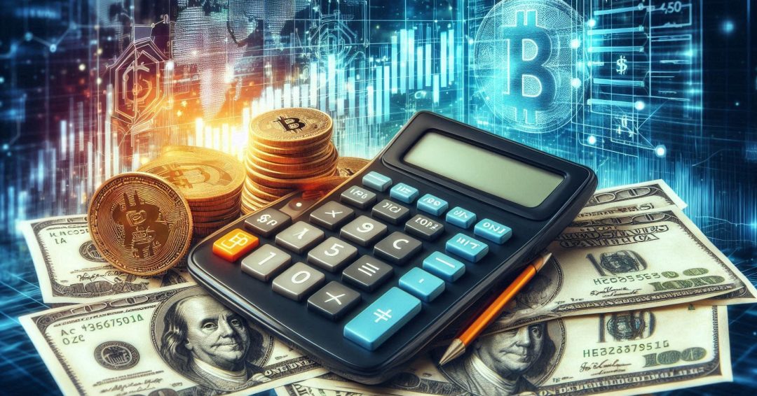 نرخ طلا و نرخ دلار