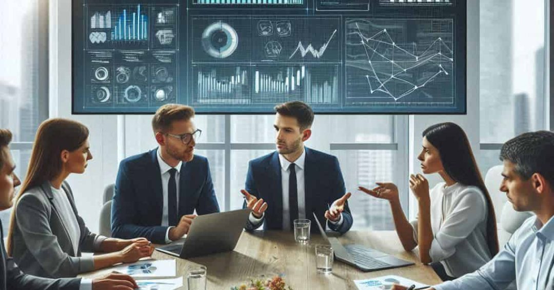 بیت کوین چیست