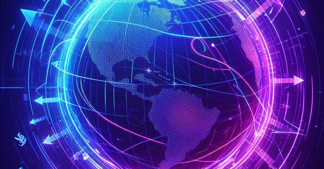 بازار فارکس