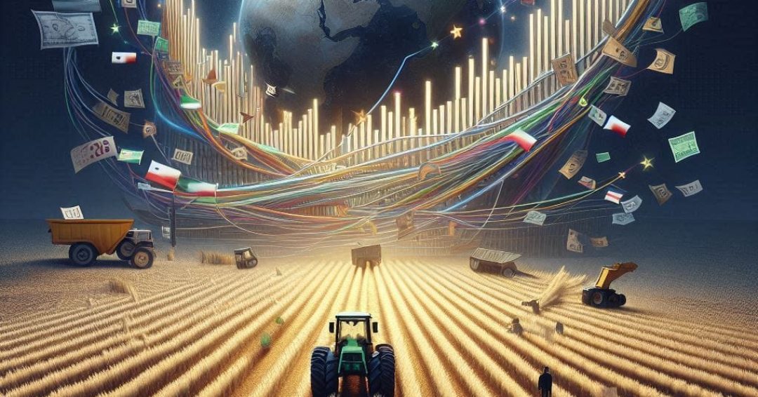 اهمیت بورس در ایران