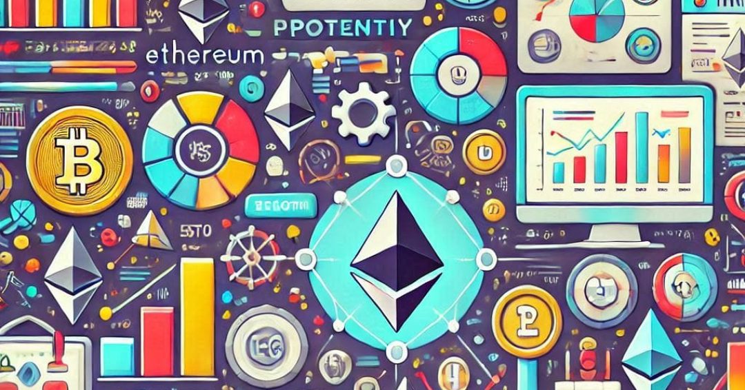 ارز دیجیتال آوالانچ