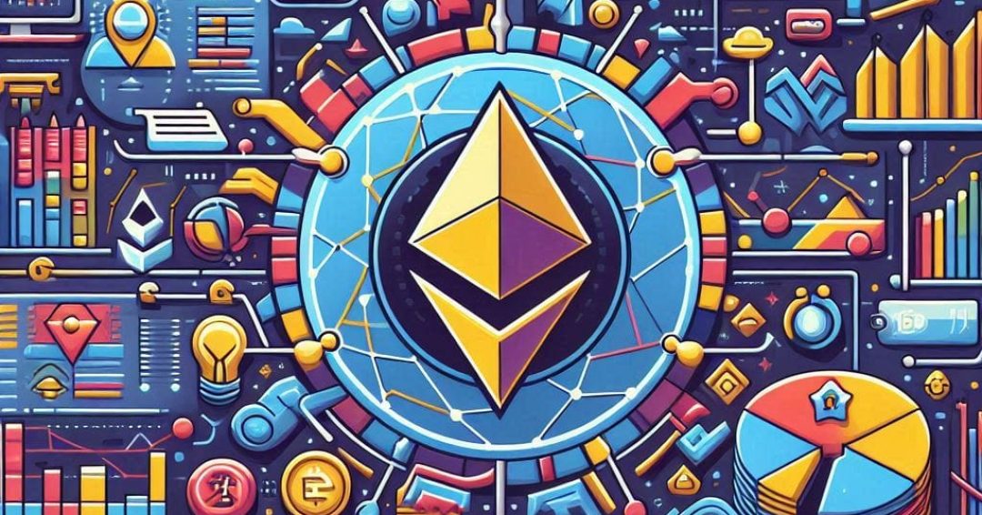 ارز دیجیتال اتریوم