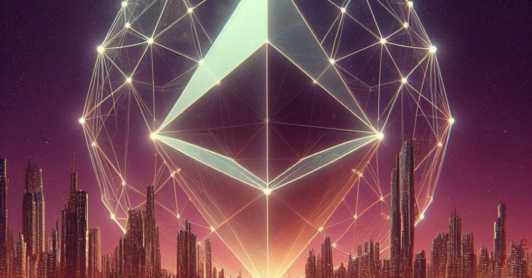 ارز دیجیتال پالیگان