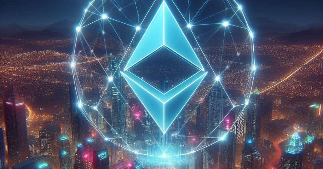 ارز دیجیتال پالیگان