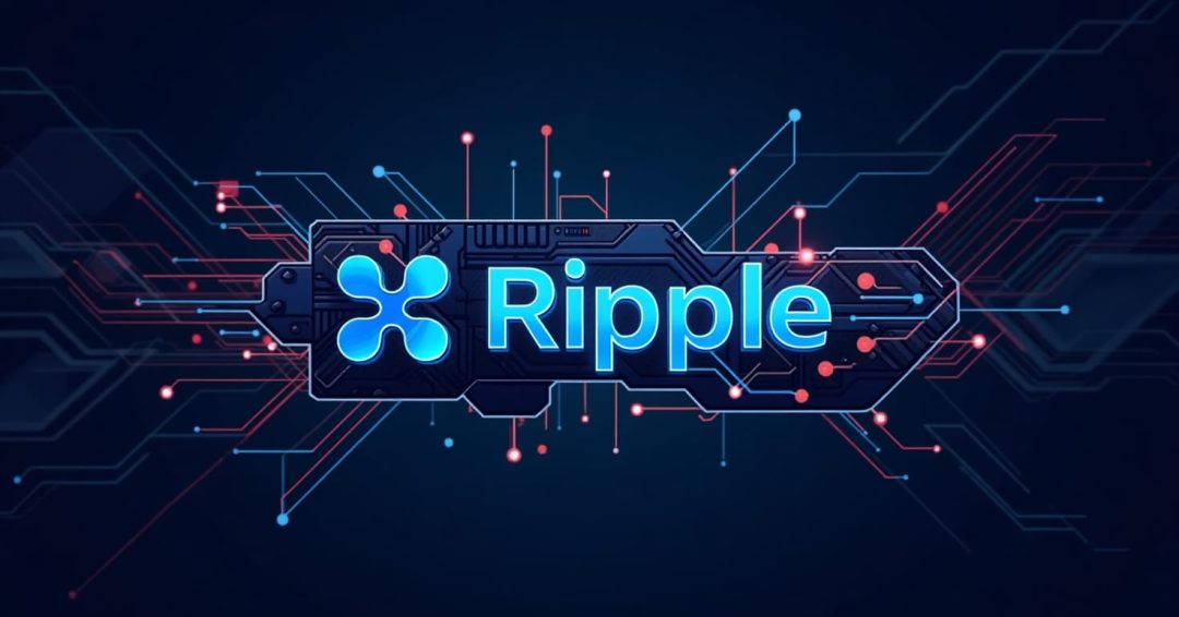 پرونده ریپل