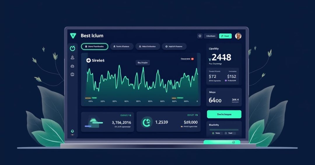 صرافی ریدیوم