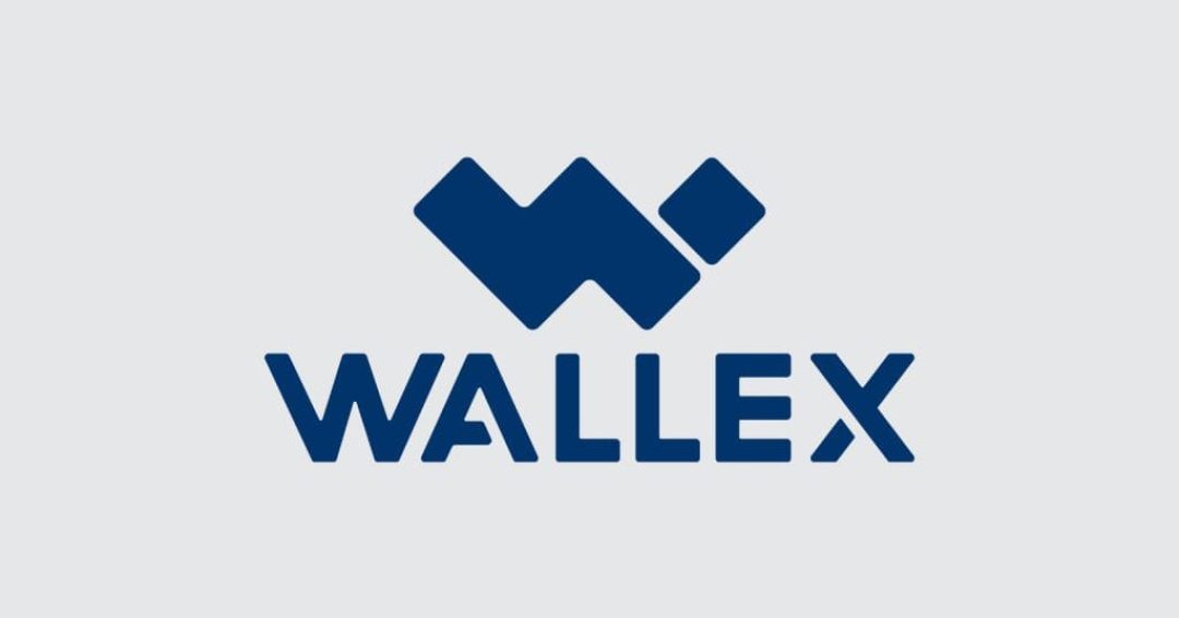 Wallex-1000-way2pay-1-1024x640