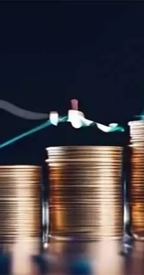 جنگ-فرصت-تهدید-سرمایه‌گذاران